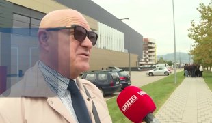 Бањалучка панорама