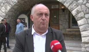 Јутарњи програм