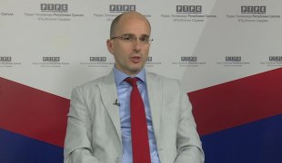 Јутарњи програм