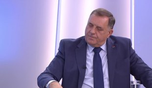 Јутарњи програм