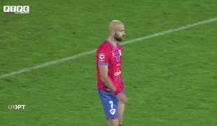 Спортски додатак