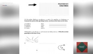 Квадрат на знање