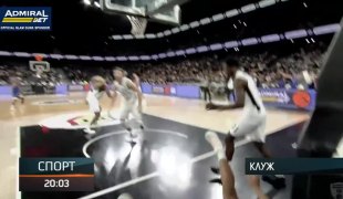 Спортски додатак