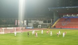 Спортски додатак