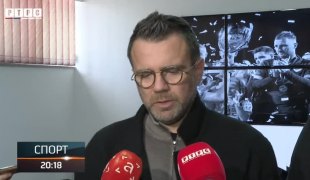 Спортски додатак