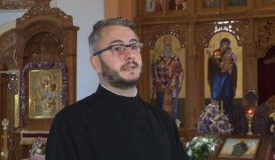 Јутарњи програм