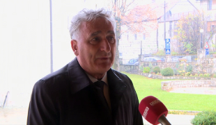 Јутарњи програм