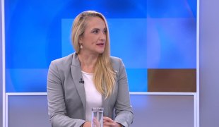 Јутарњи програм