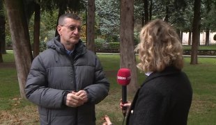 Јутарњи програм