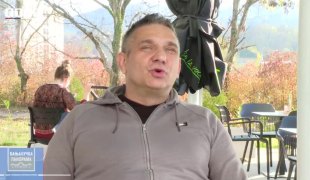 Бањалучка панорама