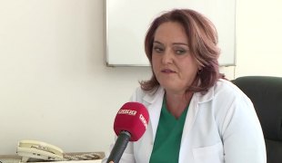 Јутарњи програм