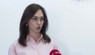 Јутарњи програм