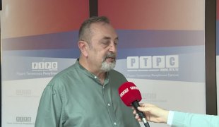 Јутарњи програм