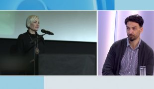 Јутарњи програм