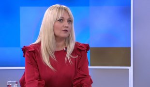 Јутарњи програм