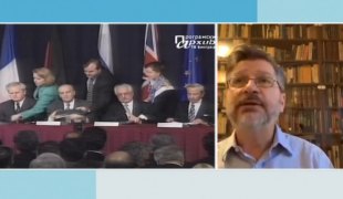 Јутарњи програм