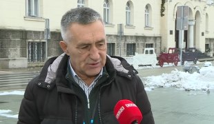 Јутарњи програм