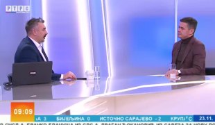 Јутарњи програм