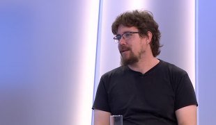 Јутарњи програм