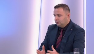 Јутарњи програм