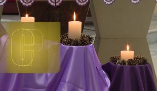 Ријеч вјере