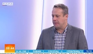 Јутарњи програм