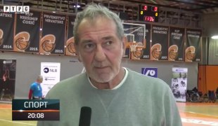 Спортски додатак