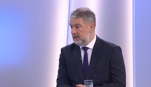 Јутарњи програм