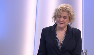 Јутарњи програм