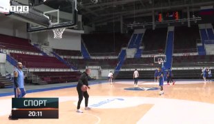 Спортски додатак