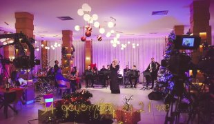 Отворени програм