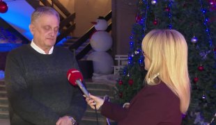 Јутарњи програм