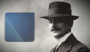 Документарни филм