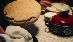 Отворени програм