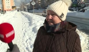 Отворени програм