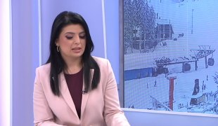 Јутарњи програм