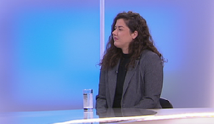 Јутарњи програм