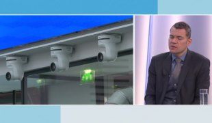 Јутарњи програм