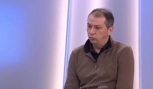 Јутарњи програм