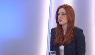 Јутарњи програм