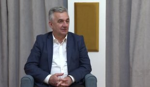 Јутарњи програм