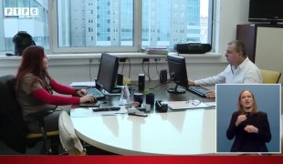 Српска Данас