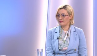 Јутарњи програм