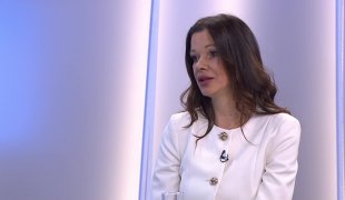 Јутарњи програм