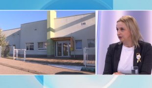 Јутарњи програм