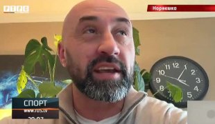 Спортски додатак