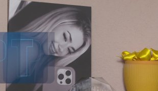 Снага живота