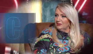 Разговор са...