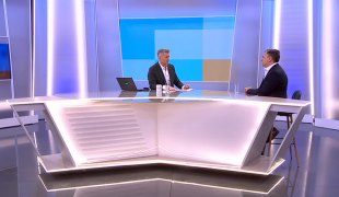 Јутарњи програм