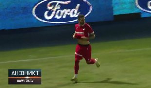 Спортски додатак